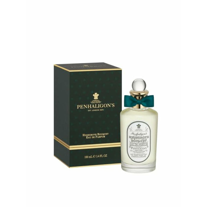 Perfume Mujer Penhaligon's Highgrove Bouquet EDP 100 ml