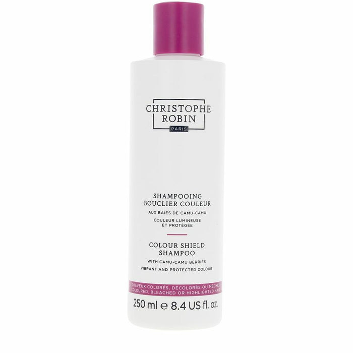 Protector de Color Christophe Robin COLOUR SHIELD