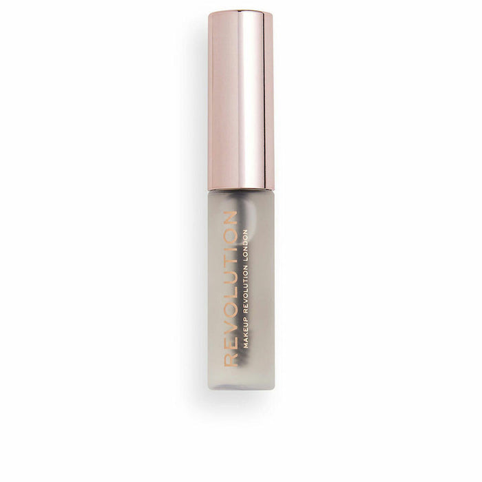 Gel Fijador para Cejas Revolution Make Up Brow Fixer 6 ml