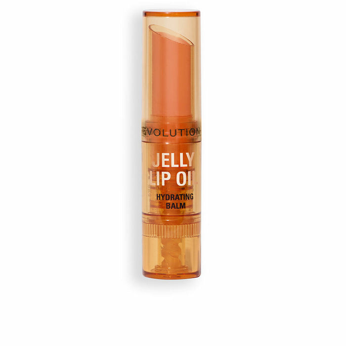 Pintalabios Revolution Make Up JELLY LIP OIL 2,4 g