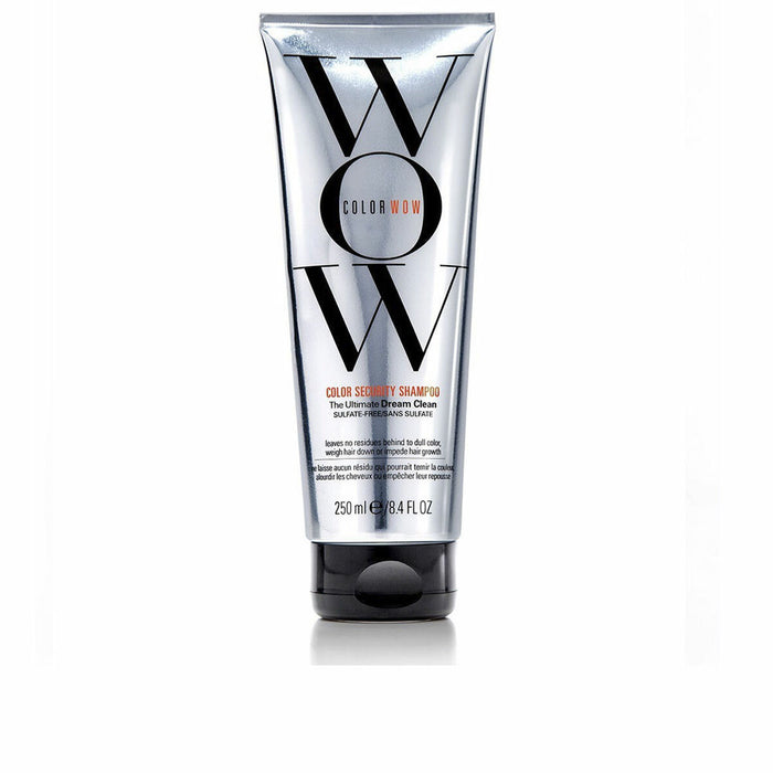 Champú Color Wow COLOR SECURITY 250 ml