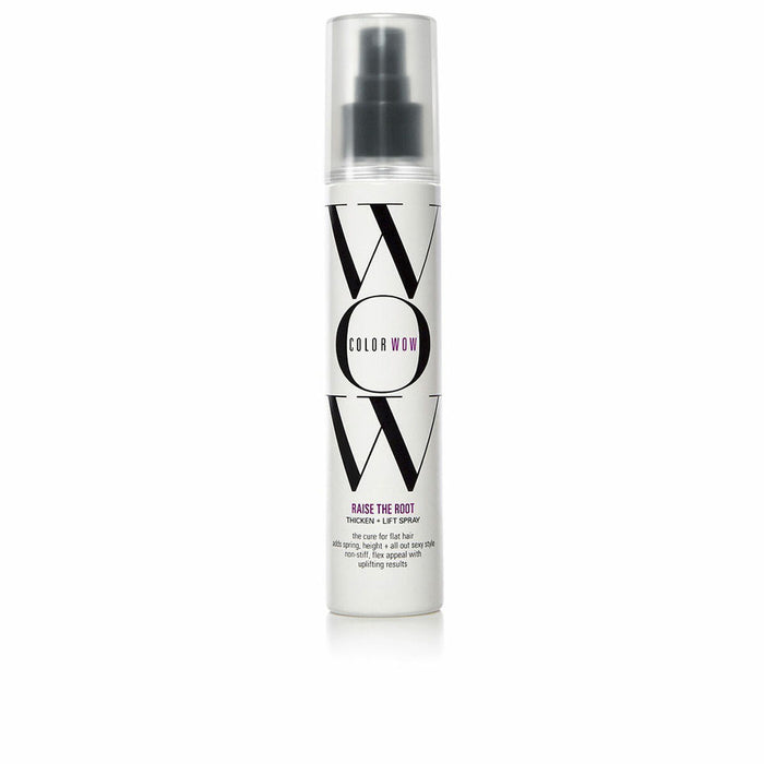 Spray para Dar Volumen Color Wow RAISE THE ROOT 150 ml
