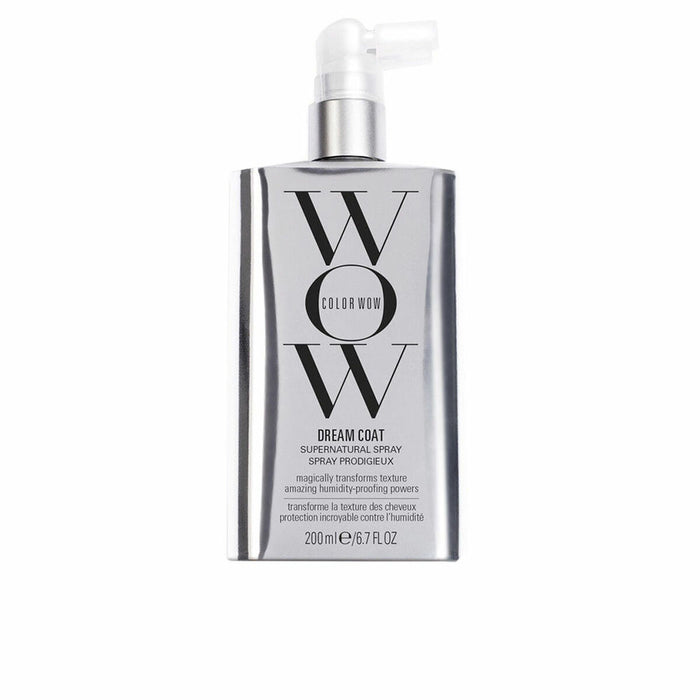 Mascarilla Capilar Color Wow DREAM COAT 200 ml