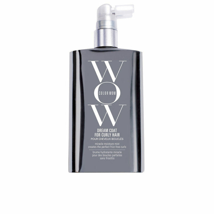 Crema para Definir Rizos Color Wow DREAM COAT 200 ml