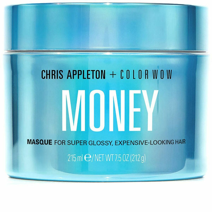 Mascarilla Capilar Color Wow Money Mask 215 ml