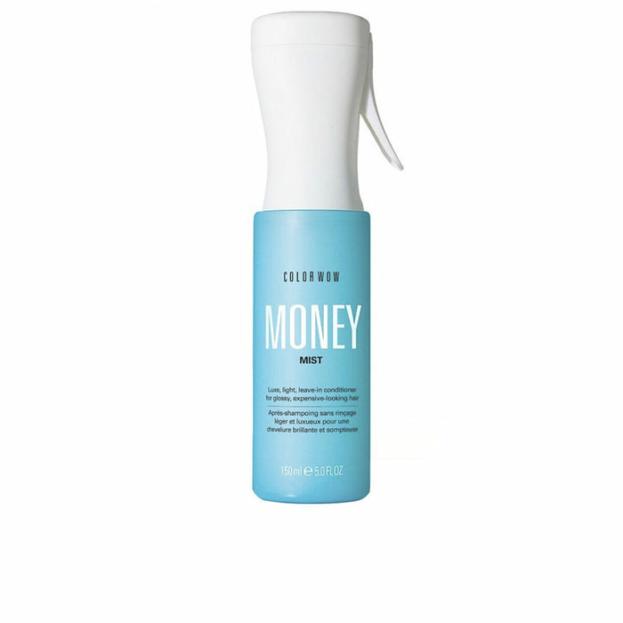 Acondicionador Color Wow MONEY 150 ml