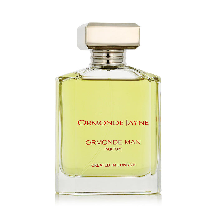Women's Perfume Ormonde Jayne Ormonde Man Parfum EDP 88 ml