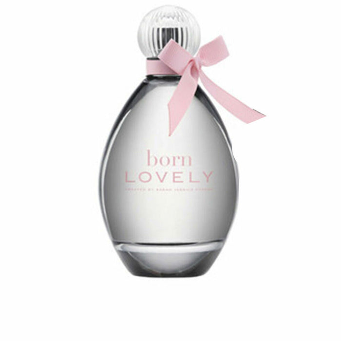 Women's Perfume Sarah Jessica Parker Born Lovely EDP 30 ml