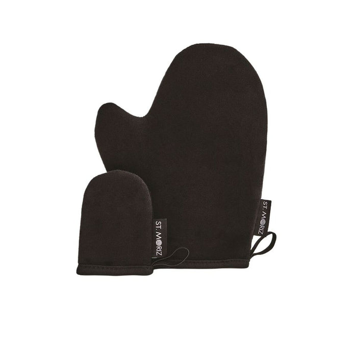Guante Aplicador Autobronceado St. Moriz Tanning Mitt (2 pcs)