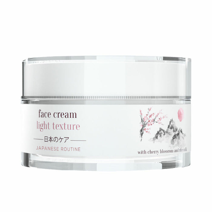 Crema de Día Revox B77 Japanese Ritual 50 ml