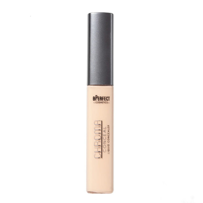 Corrector Facial BPerfect Cosmetics Chroma Conceal Nº N3 Líquido (12,5 ml)