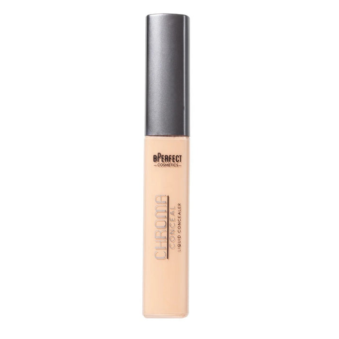 Corrector Facial BPerfect Cosmetics Chroma Conceal Nº W3 Líquido (12,5 ml)