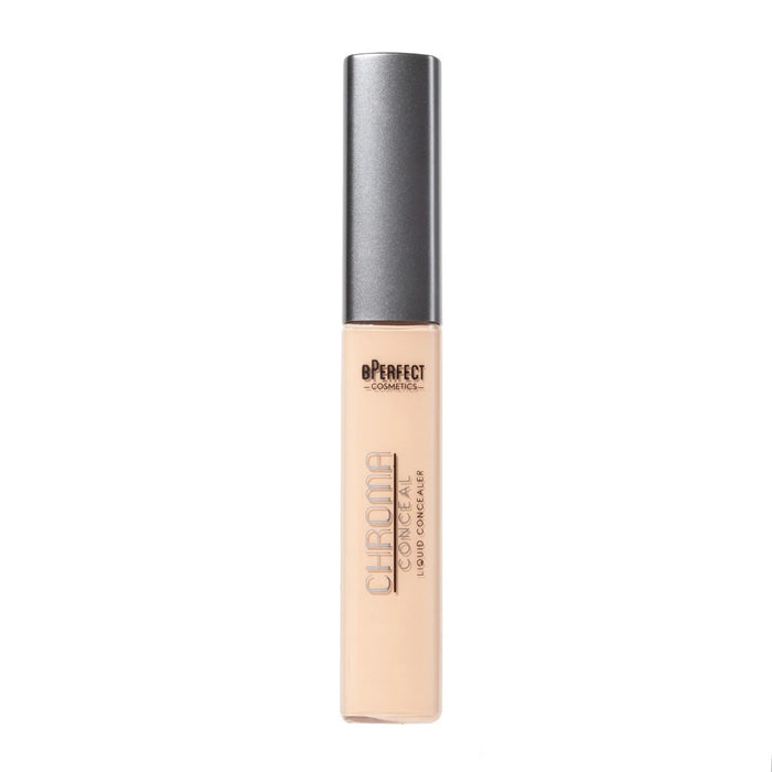 Corrector Facial BPerfect Cosmetics Chroma Conceal Nº N4 Líquido (12,5 ml)