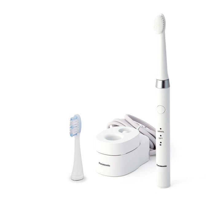 Cepillo de Dientes Eléctrico Panasonic WEW0974W503