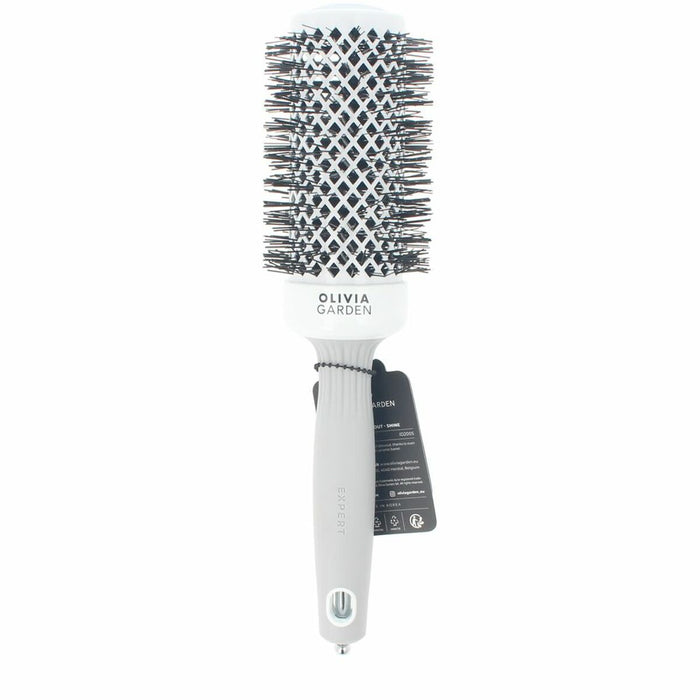 Cepillo Desenredante Olivia Garden EXPERT BLOWOUT SHINE Nº 45 Mm