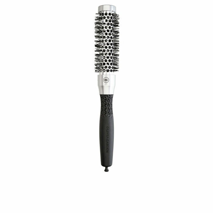 Cepillo Desenredante Olivia Garden ESSENTIAL BLOWOUT CLASSIC