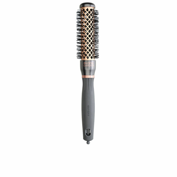 Cepillo Desenredante Olivia Garden EXPERT BLOWOUT HEAT