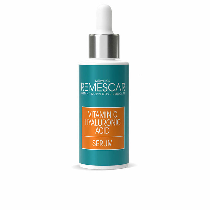 Sérum Reparador Remescar Ácido Hialurónico