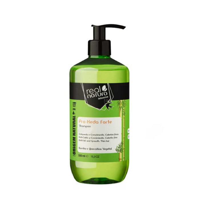 Champú Lola Cosmetics Prokeda Forte 500 ml