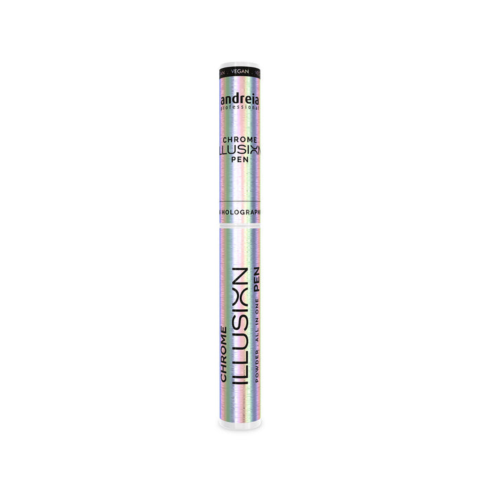 Lápiz Andreia Holographic Nº 06 Uñas