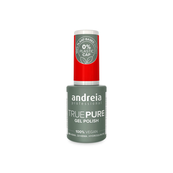 Pintaúñas Andreia True Pure 10,5 ml T35