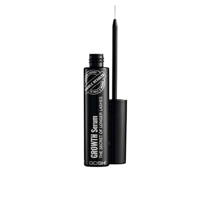 Sérum Renovador de Cejas Gosh Copenhagen Growth 6 ml