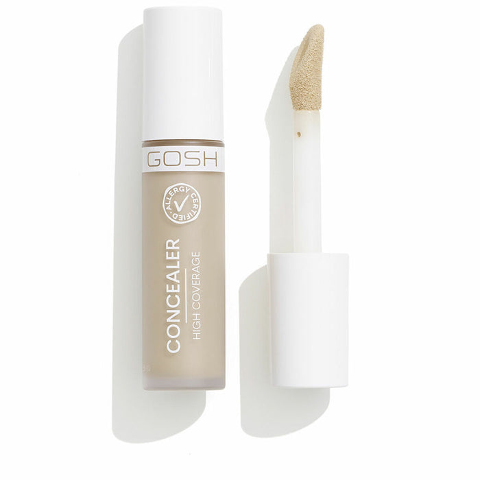 Set de Maquillaje Gosh Copenhagen CONCEALER GOSH