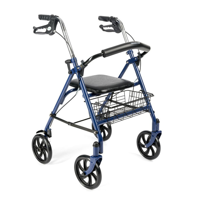 Wheeled walking frame Timago TGR-R RS 880