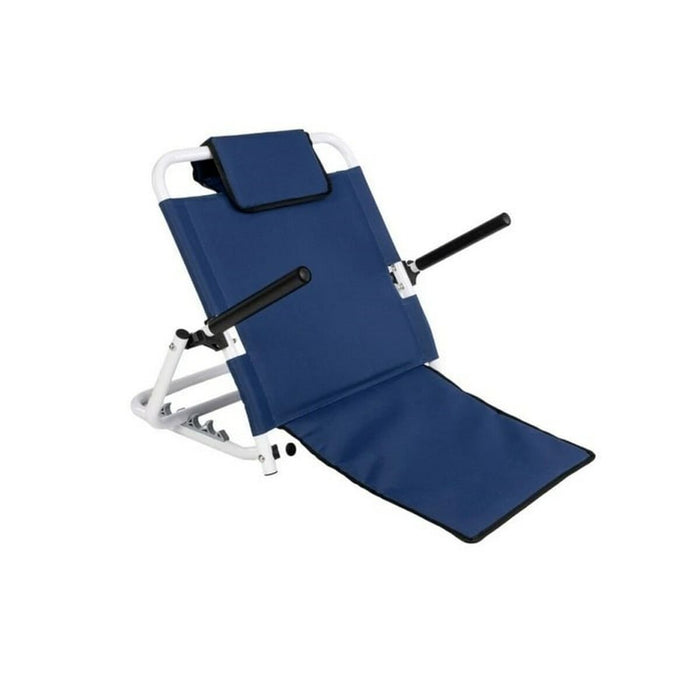 Respaldo reclinable Timago BACKTIM