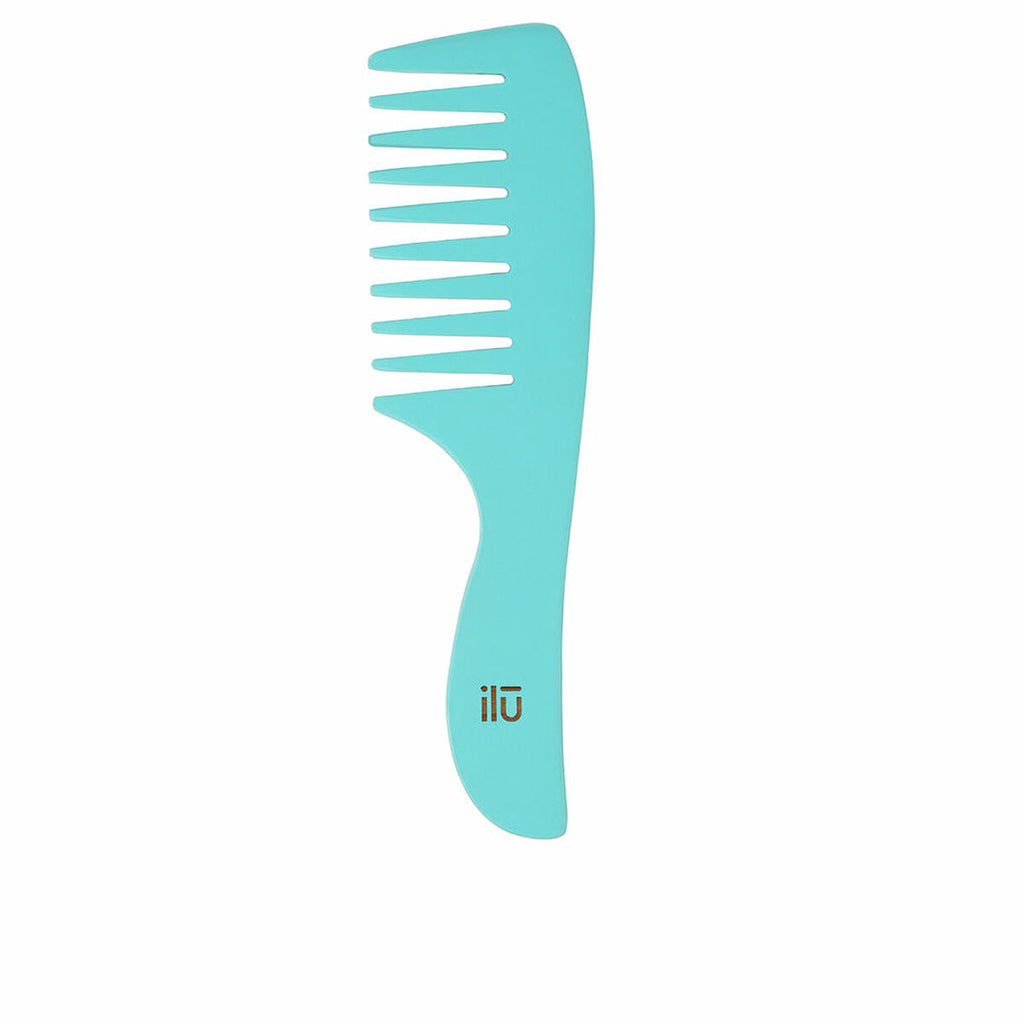 V6H6CF177576F49B9C8B337DE62E2A82C04R4345890P1