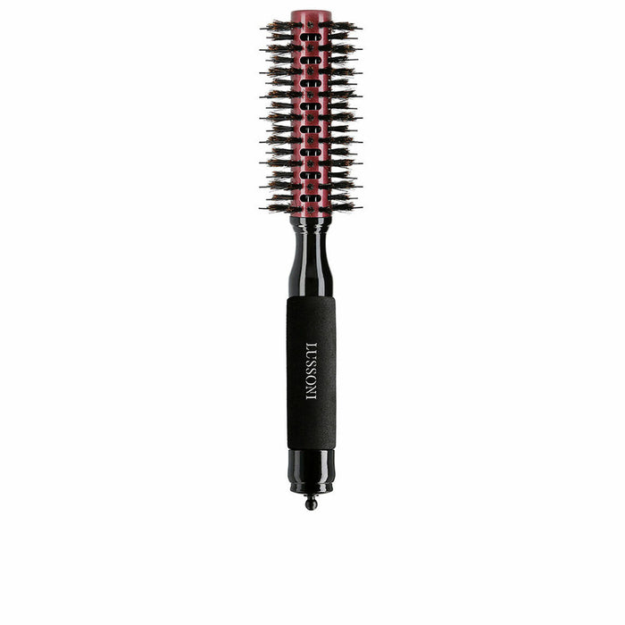 Styling Brush Lussoni Natural Style Ø 22 mm