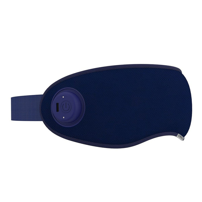 Masajeador de Ojos Antiedad Media Tech MT6535