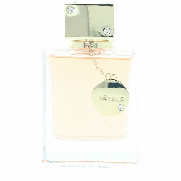 Perfume Hombre Armaf Club De Nuit Woman EDP 105 ml
