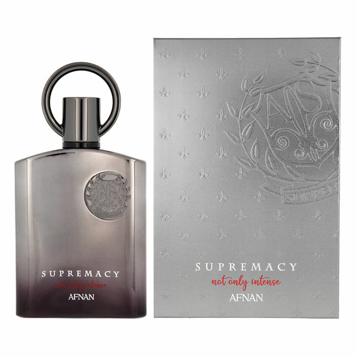 Men's Perfume Afnan SUPREMACY