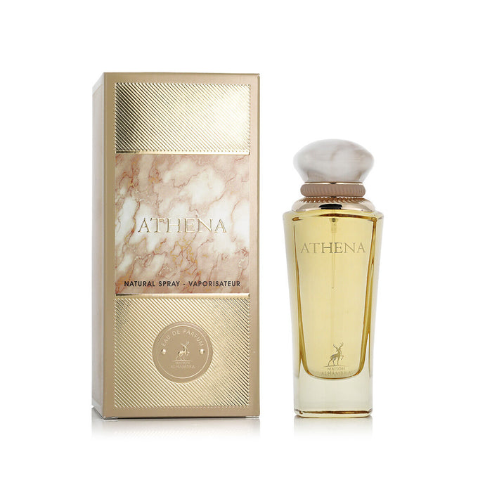 Perfume Mujer Maison Alhambra Athena EDP 100 ml