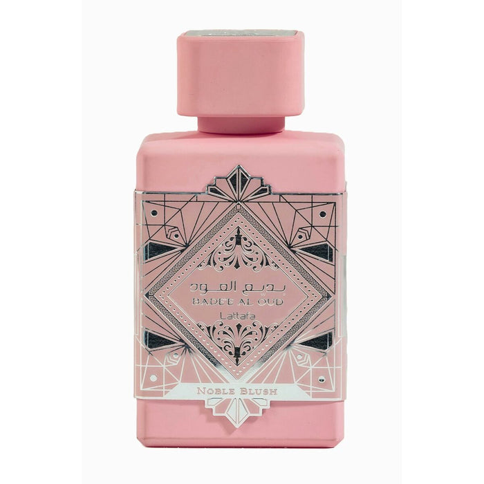 Women's Perfume Lattafa EDP