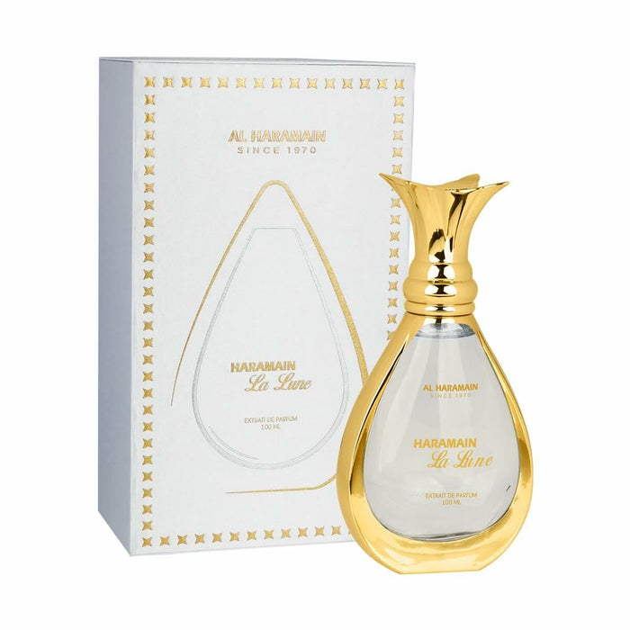 Perfume Mujer Al Haramain Haramain La Lune 100 ml