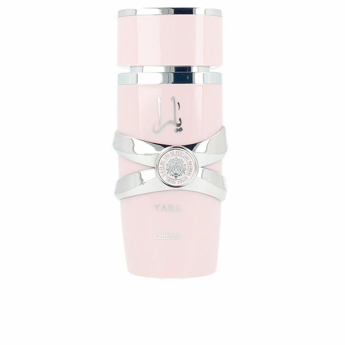 Women's Perfume Lattafa Yara EDP 100 ml