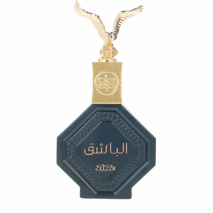 Perfume Unisex Nabeel AL BASHIQ EDP 100 ml
