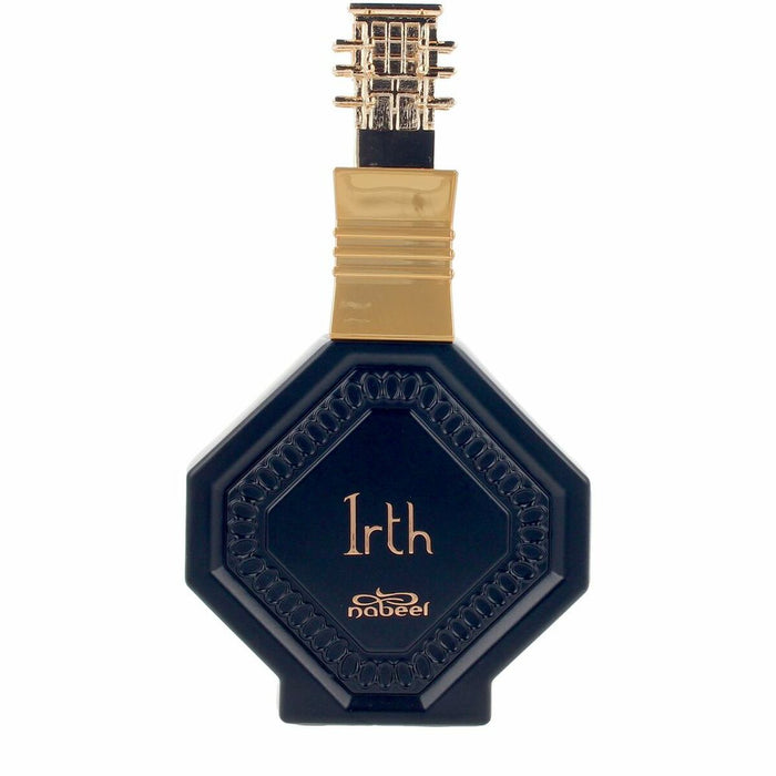 Perfume Unisex Nabeel IRTH EDP 100 ml