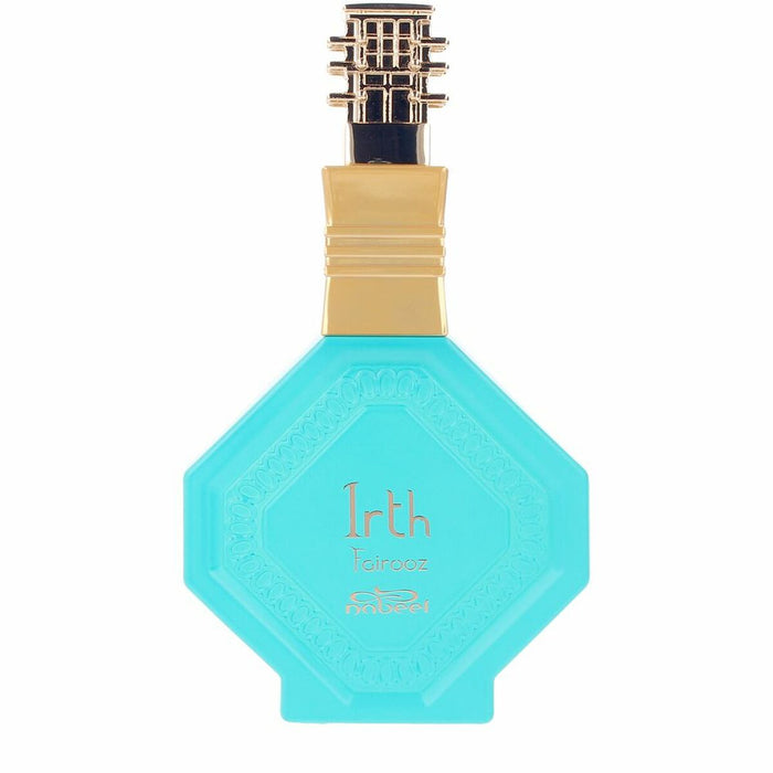 Perfume Unisex Nabeel IRTH FAIROOZ EDP 100 ml