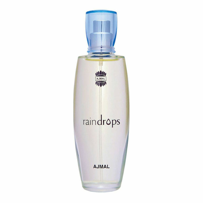 Perfume Mujer Ajmal RAINDROPS 50 ml