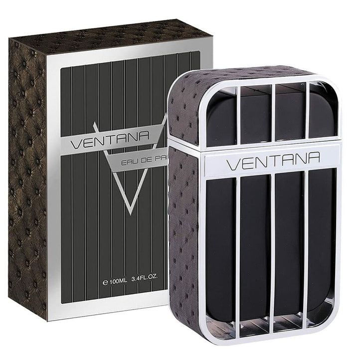 Men's Perfume Armaf Ventana EDP 100 ml