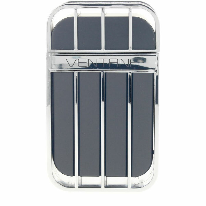Women's Perfume Armaf Ventana Pour Homme 100 ml