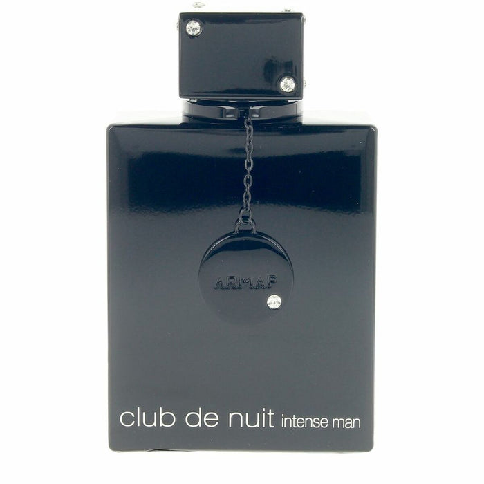 Men's Perfume Armaf Intense EDP 150 ml