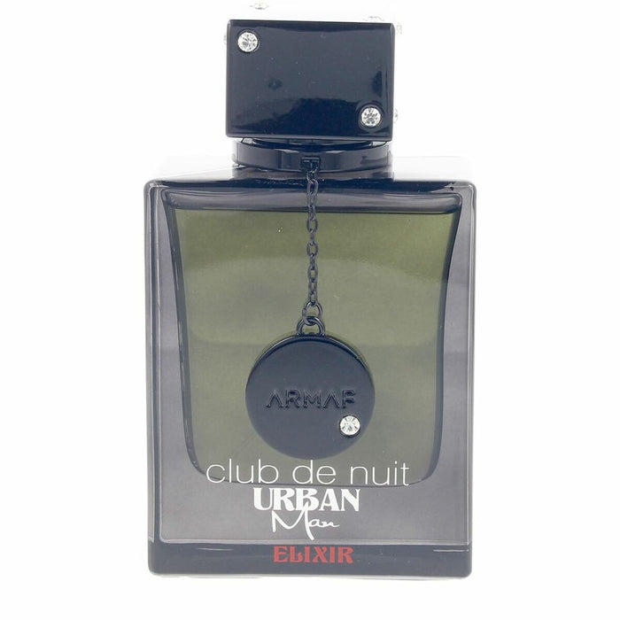 Women's Perfume Armaf Club De Nuit Urban Elixir 105 ml