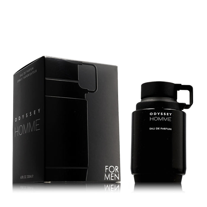 Men's Perfume Armaf Odyssey Homme EDP 200 ml