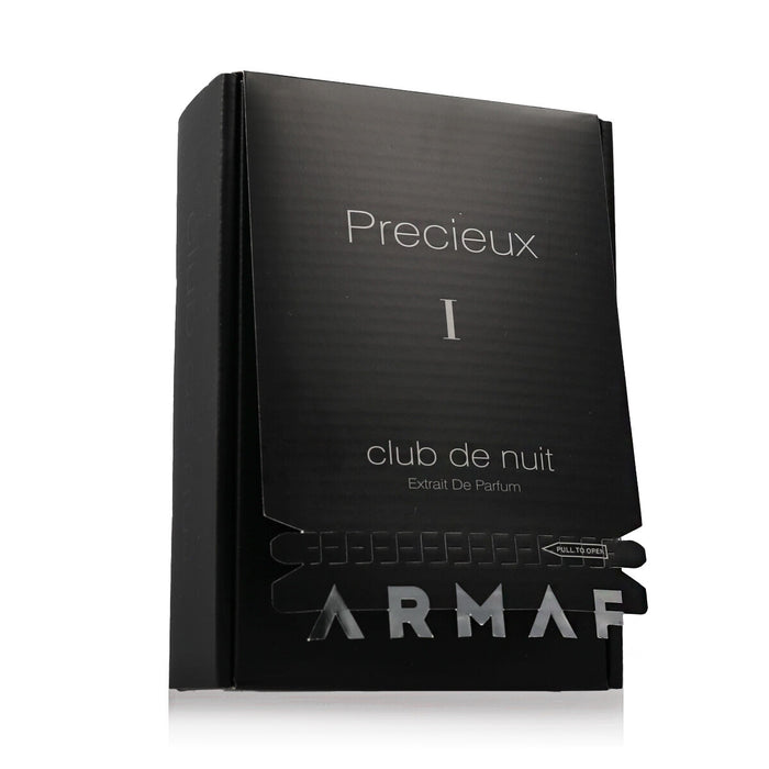 Unisex Perfume Armaf Club de Nuit Precieux I 55 ml