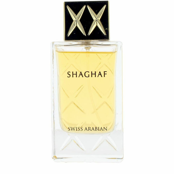 Perfume Mujer Swiss Arabian SHAGHAF