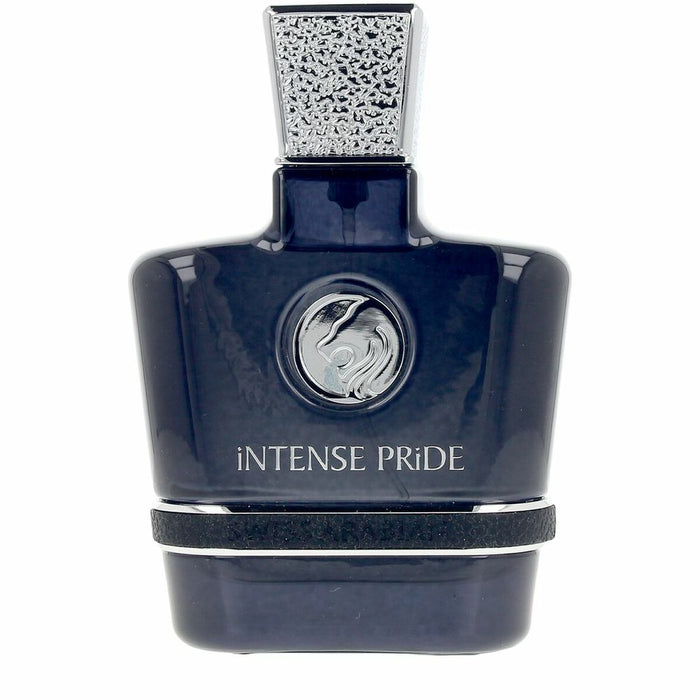 Perfume Hombre Swiss Arabian INTENSE PRIDE